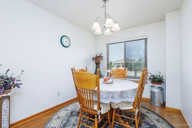 34457 Maple Lane Drive, Sterling Heights, MI 48312