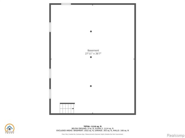 34457 Maple Lane Drive, Sterling Heights, MI 48312