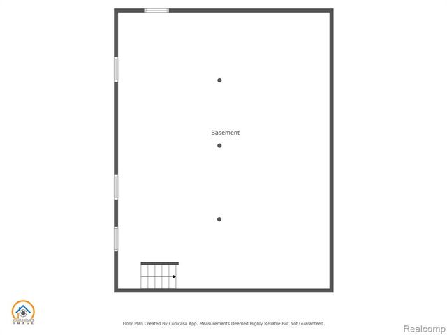 34457 Maple Lane Drive, Sterling Heights, MI 48312