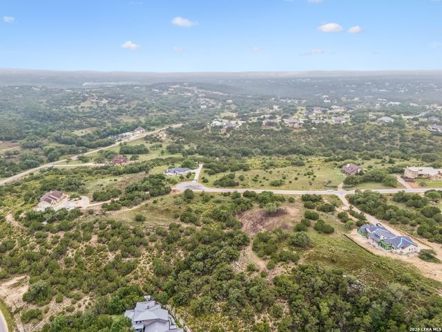 550 Blackbird Dr, Spring Branch, TX 78070