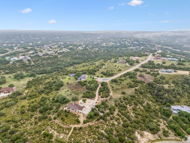 550 Blackbird Dr, Spring Branch, TX 78070