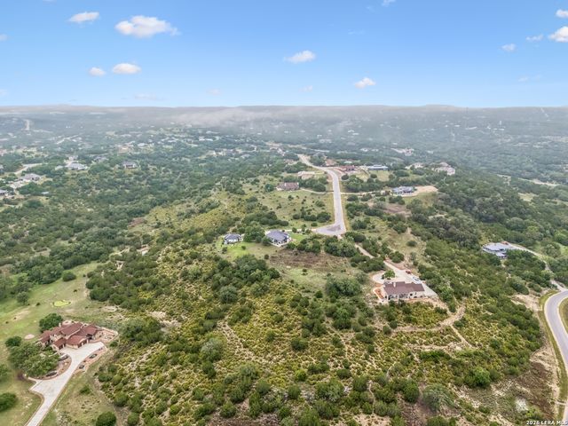 550 Blackbird Dr, Spring Branch, TX 78070