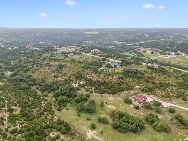 550 Blackbird Dr, Spring Branch, TX 78070