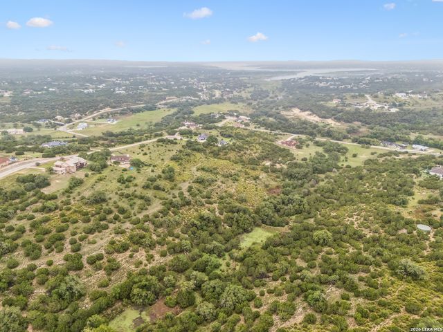 550 Blackbird Dr, Spring Branch, TX 78070