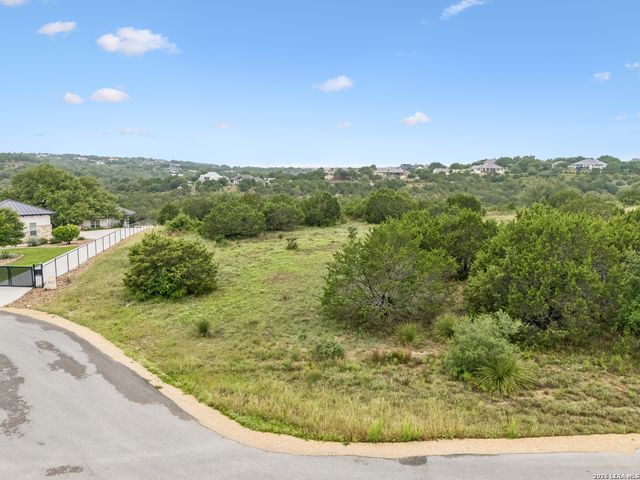 550 Blackbird Dr, Spring Branch, TX 78070