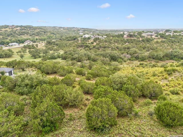 550 Blackbird Dr, Spring Branch, TX 78070