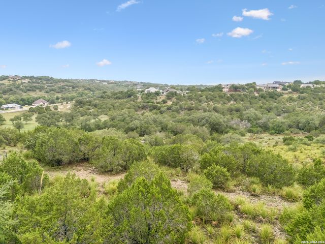 550 Blackbird Dr, Spring Branch, TX 78070