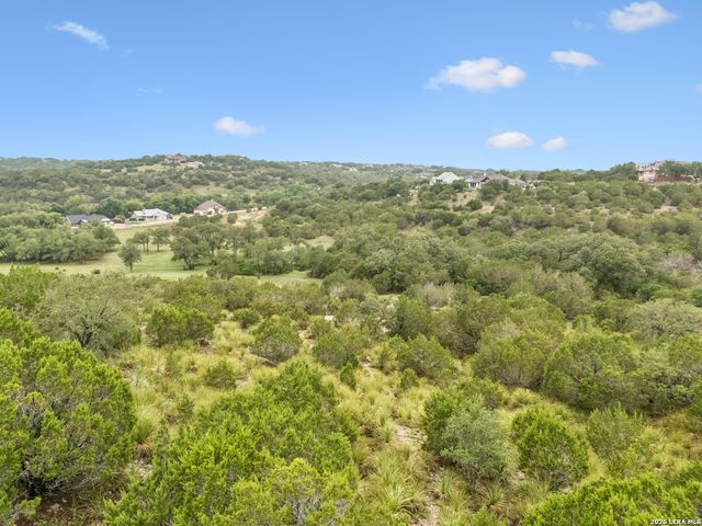 550 Blackbird Dr, Spring Branch, TX 78070