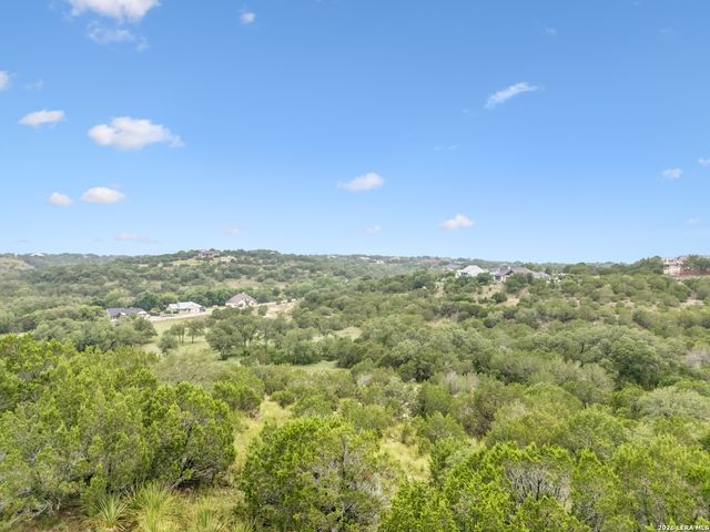 550 Blackbird Dr, Spring Branch, TX 78070