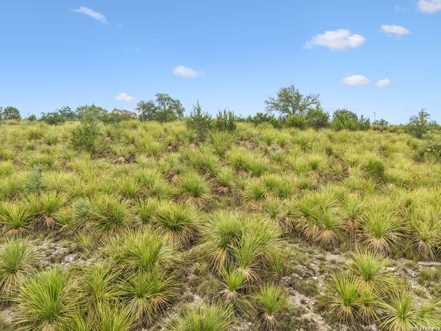 550 Blackbird Dr, Spring Branch, TX 78070