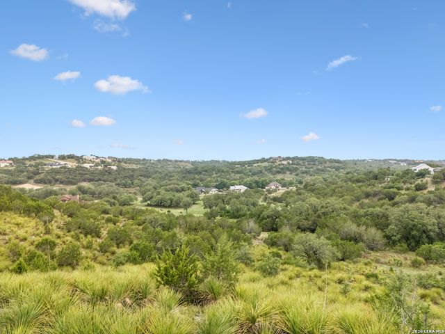 550 Blackbird Dr, Spring Branch, TX 78070