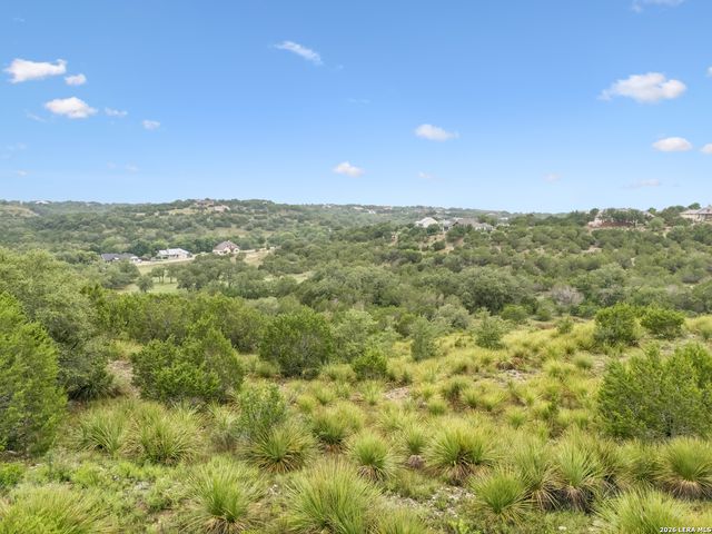 550 Blackbird Dr, Spring Branch, TX 78070