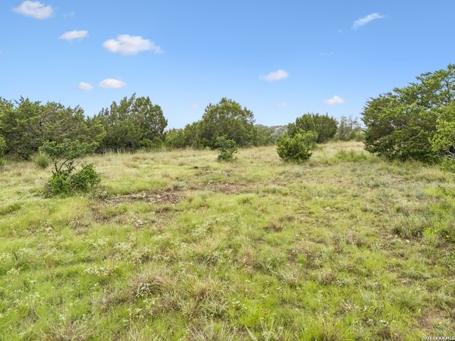 550 Blackbird Dr, Spring Branch, TX 78070