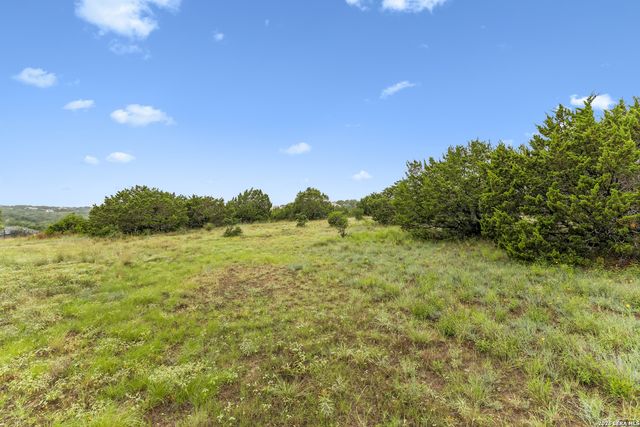 550 Blackbird Dr, Spring Branch, TX 78070