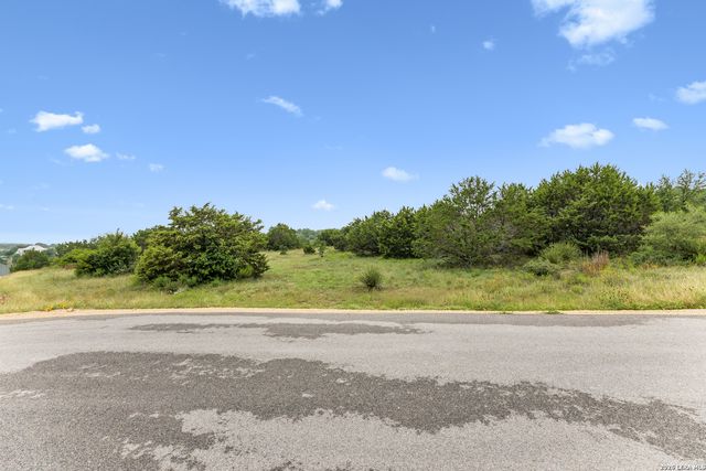 550 Blackbird Dr, Spring Branch, TX 78070