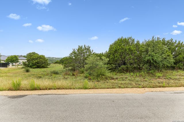 550 Blackbird Dr, Spring Branch, TX 78070