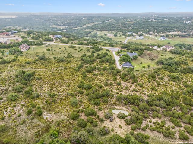 550 Blackbird Dr, Spring Branch, TX 78070
