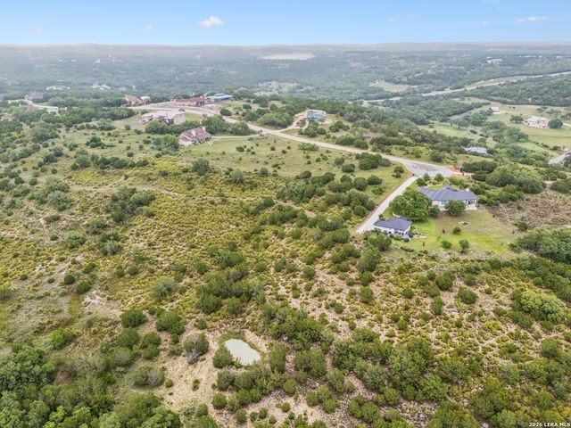 550 Blackbird Dr, Spring Branch, TX 78070