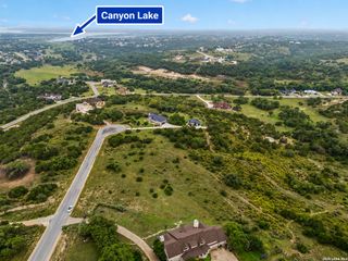 550 Blackbird Dr, Spring Branch, TX 78070