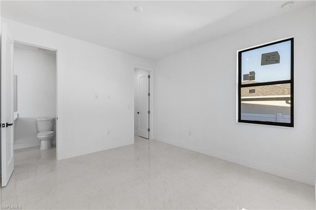 2506 SW Embers TER, Cape Coral, FL 33991