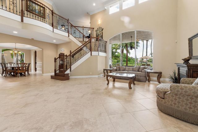 9174 Oak Alley Drive, Wellington, FL 33467