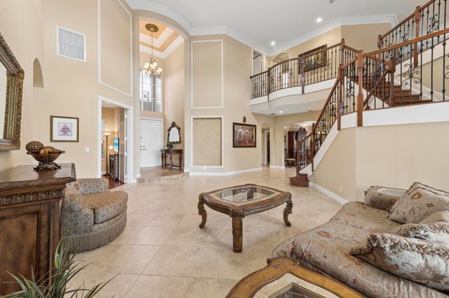 9174 Oak Alley Drive, Wellington, FL 33467