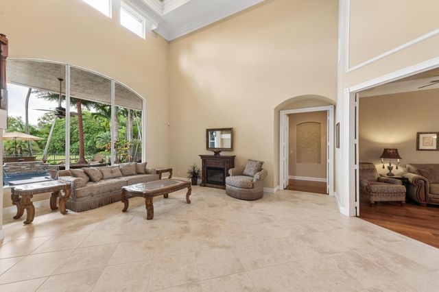 9174 Oak Alley Drive, Wellington, FL 33467
