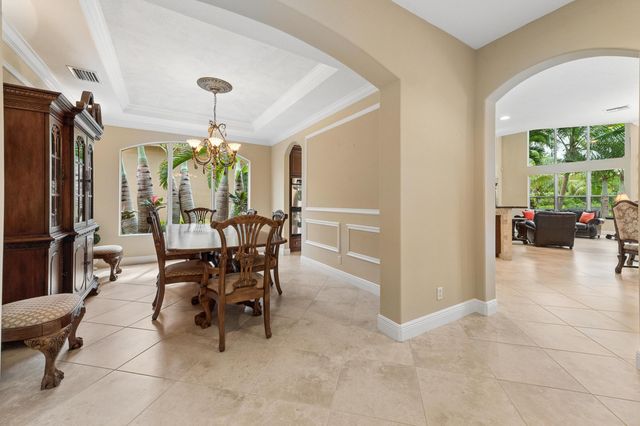 9174 Oak Alley Drive, Wellington, FL 33467