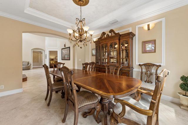 9174 Oak Alley Drive, Wellington, FL 33467
