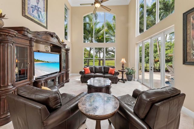 9174 Oak Alley Drive, Wellington, FL 33467