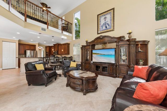 9174 Oak Alley Drive, Wellington, FL 33467