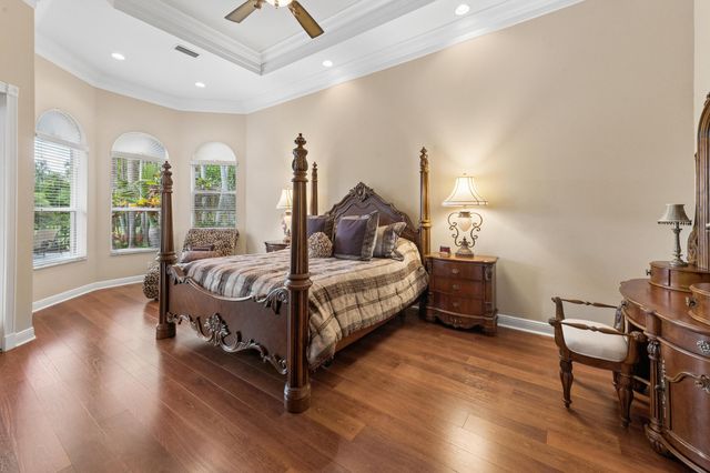 9174 Oak Alley Drive, Wellington, FL 33467