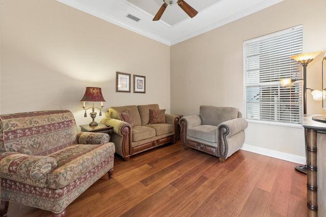 9174 Oak Alley Drive, Wellington, FL 33467
