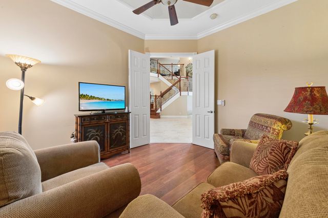 9174 Oak Alley Drive, Wellington, FL 33467