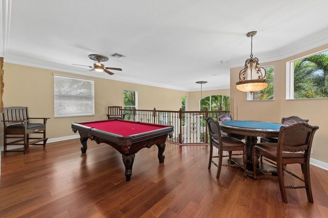 9174 Oak Alley Drive, Wellington, FL 33467