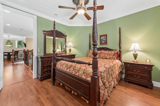 9174 Oak Alley Drive, Wellington, FL 33467