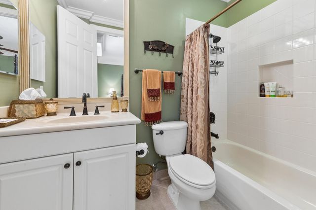9174 Oak Alley Drive, Wellington, FL 33467