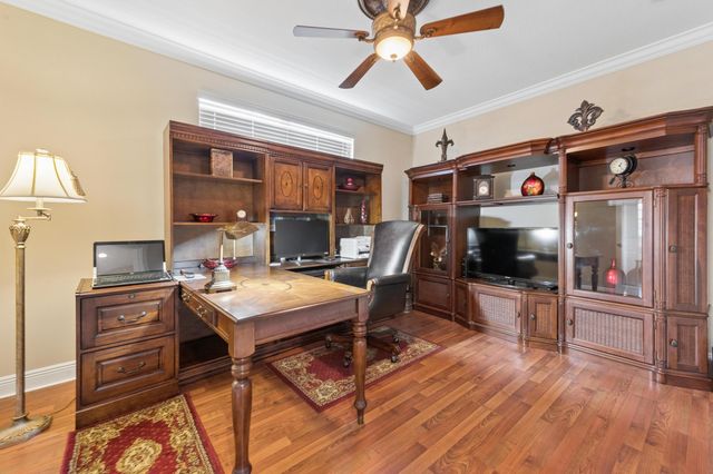 9174 Oak Alley Drive, Wellington, FL 33467