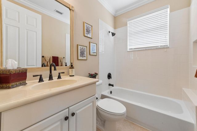 9174 Oak Alley Drive, Wellington, FL 33467