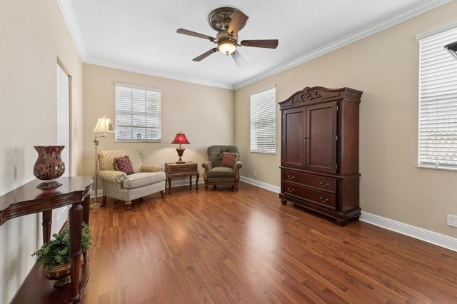 9174 Oak Alley Drive, Wellington, FL 33467