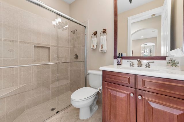 9174 Oak Alley Drive, Wellington, FL 33467