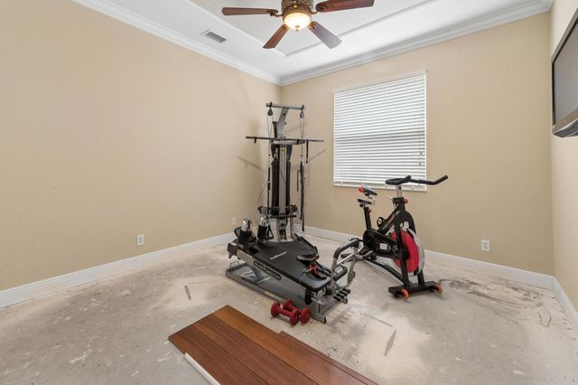 9174 Oak Alley Drive, Wellington, FL 33467