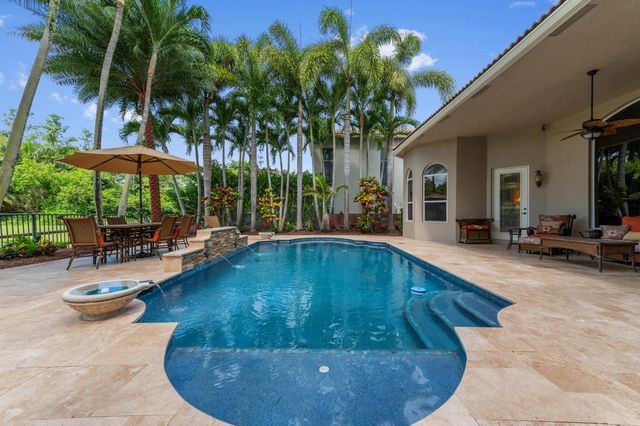 9174 Oak Alley Drive, Wellington, FL 33467