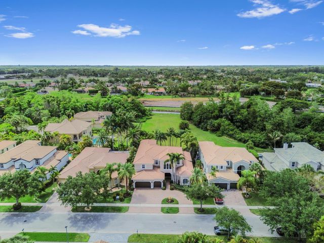 9174 Oak Alley Drive, Wellington, FL 33467