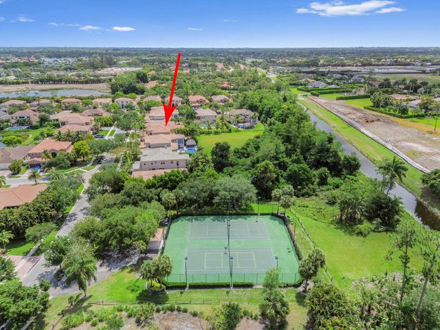 9174 Oak Alley Drive, Wellington, FL 33467