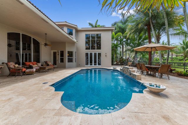 9174 Oak Alley Drive, Wellington, FL 33467