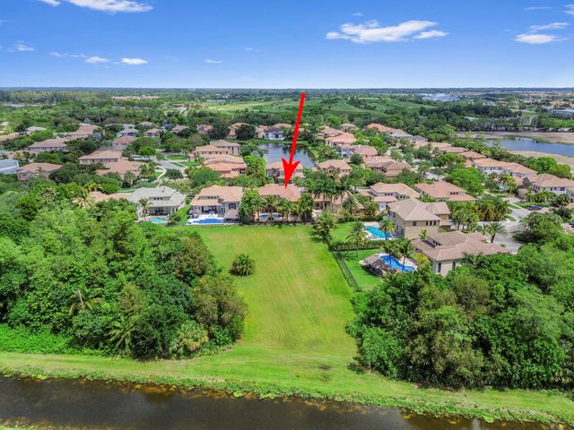9174 Oak Alley Drive, Wellington, FL 33467