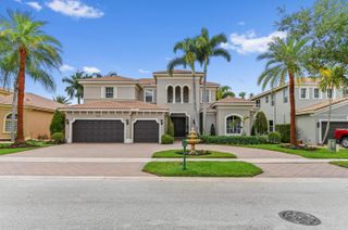 9174 Oak Alley Drive, Wellington, FL 33467