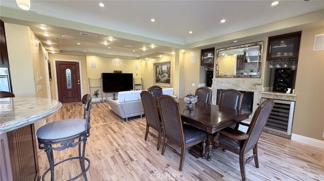 17 S Risero, Mission Viejo, CA 92692