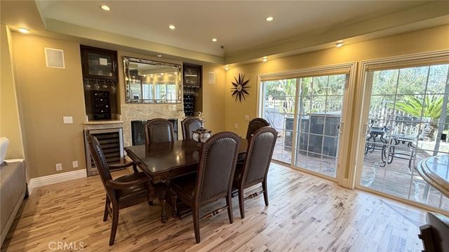 17 S Risero, Mission Viejo, CA 92692